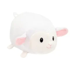 8" Lil' Huggy - Luca Lamb