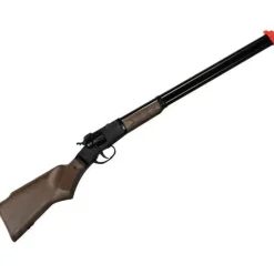 Li'l Ranger Toy Rifle