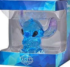 Lilo Acrylic Figurine