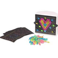 Lite Brite Mini