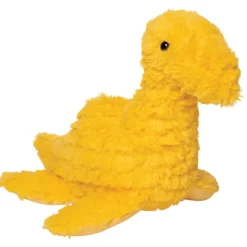 Little Jurassics Finn Plesiosaurus