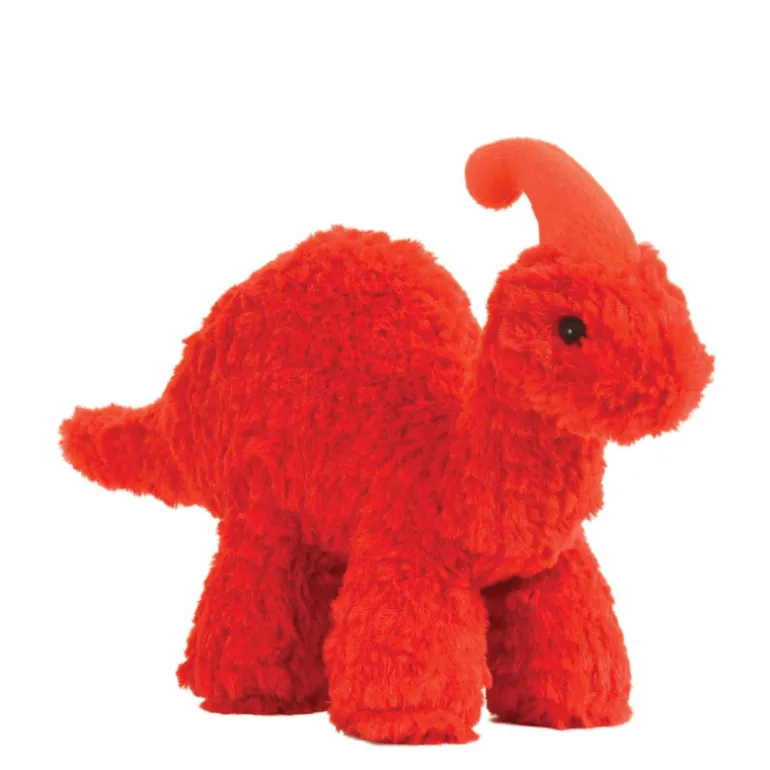 Little Jurassics Munchie