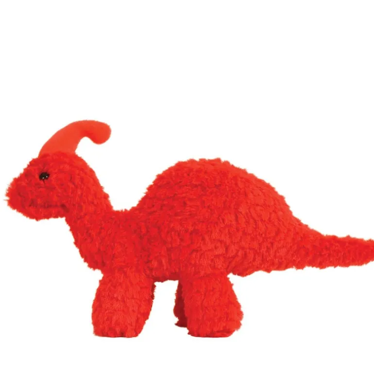 Little Jurassics Munchie