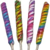 Little Twister Pops - 9" Long 1 Ounce
