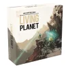 Living Planet