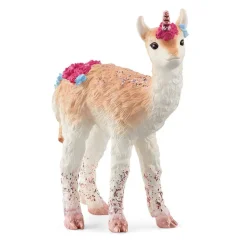 Llamacorn