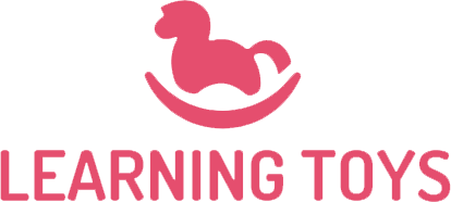 Learning Toys