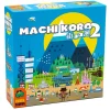 Machi Koro 2