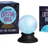 Magic Crystal Ball