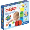 Magicube Magic Stacking - 8 Piece