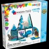 Magna-Tiles Arctic Animals 25 Piece Set