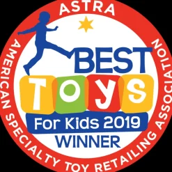 Magna-Tiles House 28 Piece Set