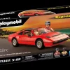 Magnum P.I. Ferrari 308 GTS