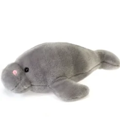 15" Manatee
