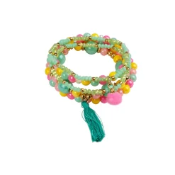 Mango Tango Bracelet