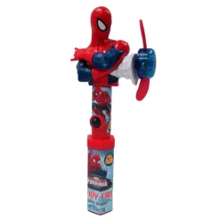 Marvel Avengers Character Fans