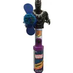 Marvel Avengers Character Fans