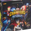 Marvel Contest of Champions: Battlerealm