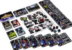 Marvel Contest of Champions: Battlerealm