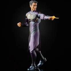 Marvel Legends: The Eternals 6" Action Figure Toy Assorted -