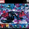 Marvel: The Clone Conspiracy - 1500 Piece Puzzle