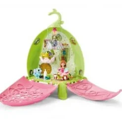 Marween's Animal Nursery