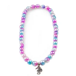 Mermaid Mist Necklace