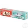 4.75" Metal Kazoo Assorted Colors