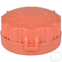 6.5" Micro Playset Blind Bag