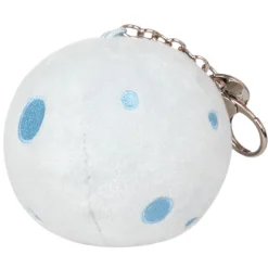 Micro Squishables - 3