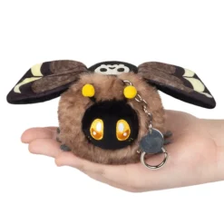 Micro Squishables - 3