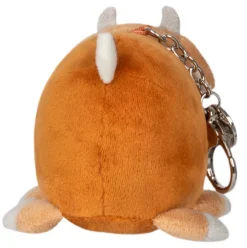 Micro Squishables - 3