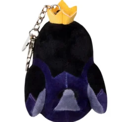 Micro Squishables - 3