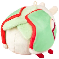 Micro Squishables - 3" Luna Moth