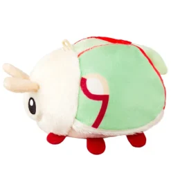 Micro Squishables - 3