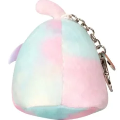 Micro Squishables - 3