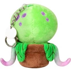 Micro Squishables - 3" Venus Flytrap