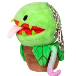 Micro Squishables - 3