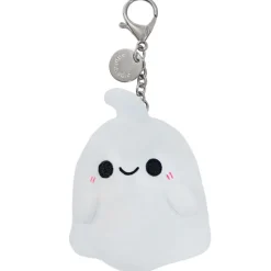 Micro Squishables - 3" Ghost