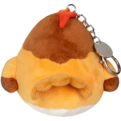 Micro Squishables - 3" Hen