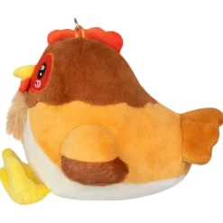 Micro Squishables - 3