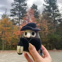 Micro Squishables - 5