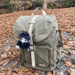 Micro Squishables - 5