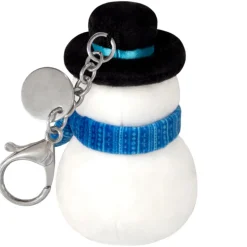 Micro Squishables - 4