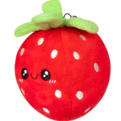 Micro Squishables - Comfort Food - 3