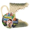 Mighty Bites Gator Mask