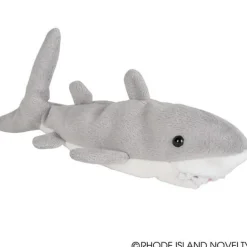 3.5" Mighty Mights Shark