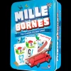 Mille Bornes