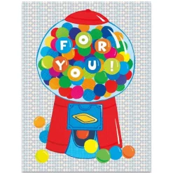 Mini Card Enclosures