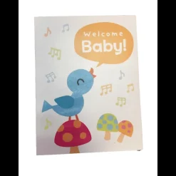 Mini Card Enclosures